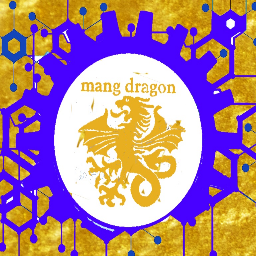 Your Logo